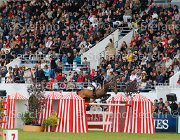 SCHUTTERT H UP TO DATE LaBaule2013- S5 8539 : 2013, La Baule, SCHUTTERT HENDRIK, UP TO DATE, foto di Stefano Secchi ©